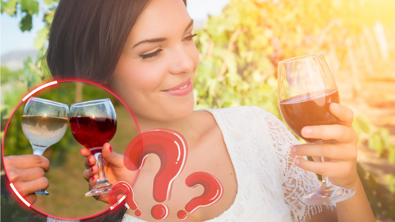 OPREZ: Zašto ne treba vraćati ČEP na otvorenu flašu vina?