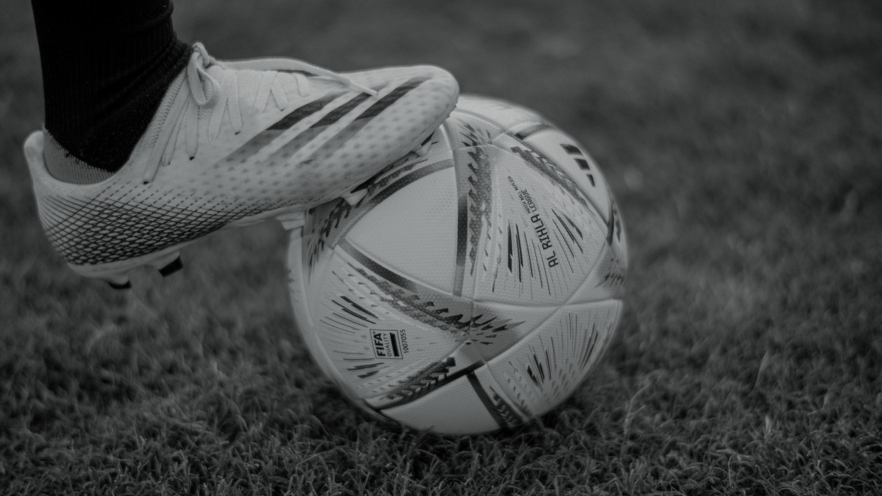 UŽAS NA TERENU Mladi fudbaler (21) preminuo od srčanog udara