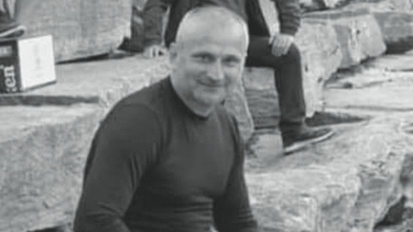 ТРАГЕДИЈА У ШВАЈЦАРСКОЈ: Србин (44) погинуо на градилишту