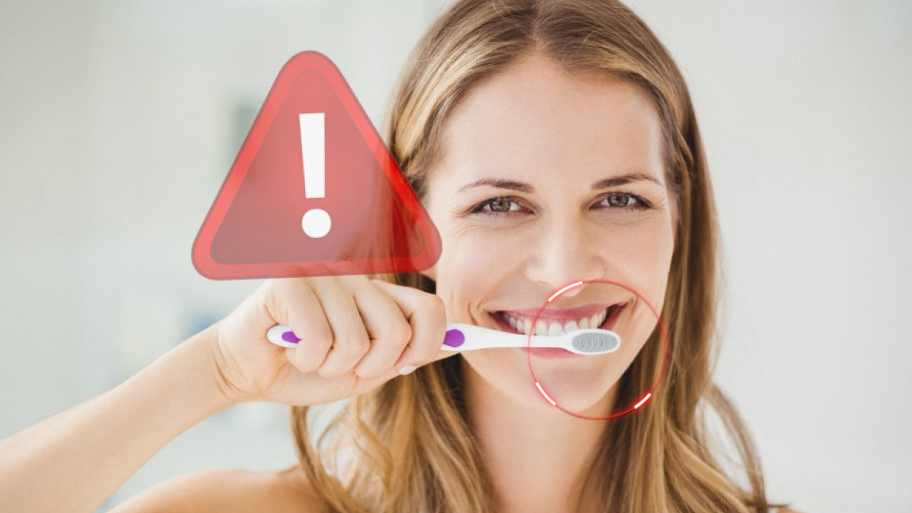 Како чистити четкицу за зубе и када је треба БАЦИТИ
