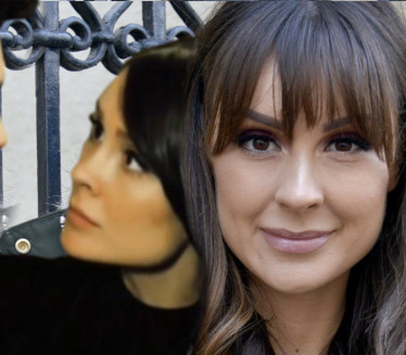 BILI LJUTI NA NJU: Zašto je Dragana napustila "Igru sudbine"
