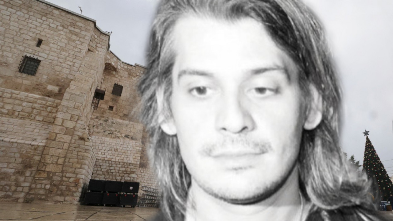 MNOGE MASKE ĆE DA PADNU: Evo zašto je Laća otišao u Izrael