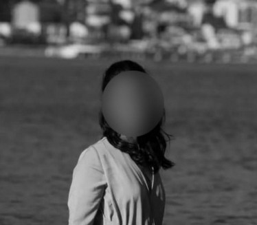 "ČULI SU SE ZVUKOVI": Komšije o tragično nastradaloj devojci