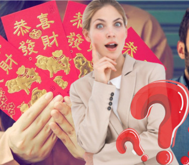 JAPANSKI TEST LIČNOSTI: Šta se krije u vašoj podsvesti?