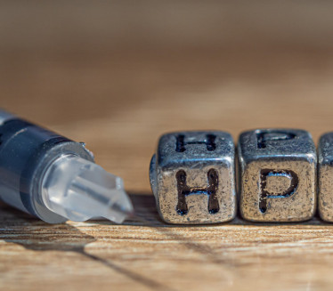 STRAH RODITELJA NEUTEMELJEN: HPV vakcina je dokazano bezbedna