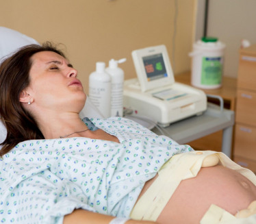 Da li su ovo najbolje godine za trudnoću?