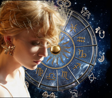 СВЕ ПРЕДОСЕТЕ: Три хороскопска знака са најбољом интуицијом