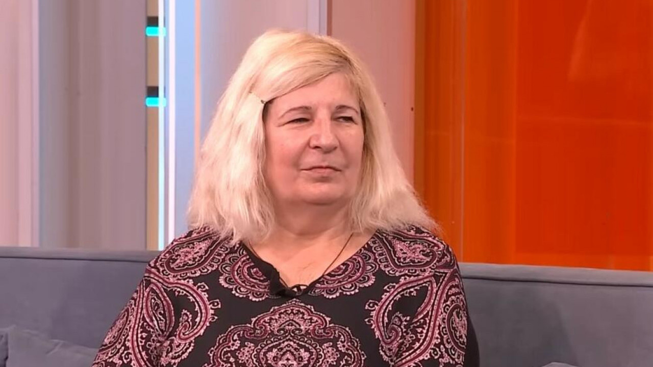 Mira je žena sa najviše potomaka u Srbiji, BROJKA za divljenje