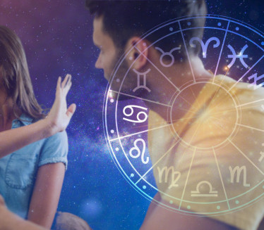 KO SU EGOISTI, A KO LICEMERI: Zablude o horoskopskim znacima