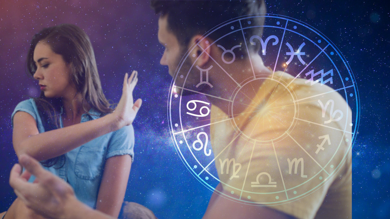 KO SU EGOISTI, A KO LICEMERI: Zablude o horoskopskim znacima