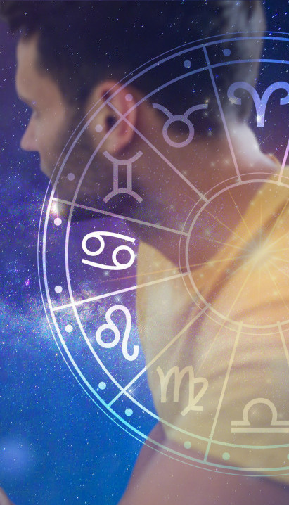 TEŠKI LJUDI: Horoskopski znakovi koji se najviše svađaju