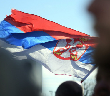 СРБИ У АЛБАНИЈИ: У овом режиму нису смели да се изјасне