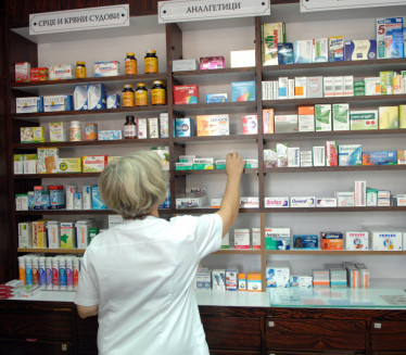 Србија добија нови лек против рака - држава покрива терапију