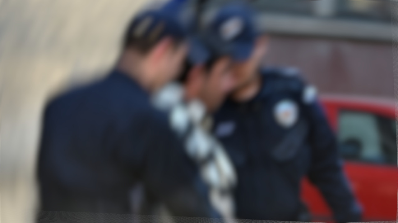 ОТЕО ТОРБУ СУГРАЂАНКИ (70): Полиција ухапсила разбојника