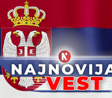HITLEROVA DIREKTIVA BROJ 25: Srbija kupila važan dokument