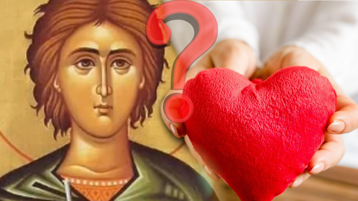 Zašto se Sveti Trifun i Dan zaljubljenih obeležavaju ISTI DAN?