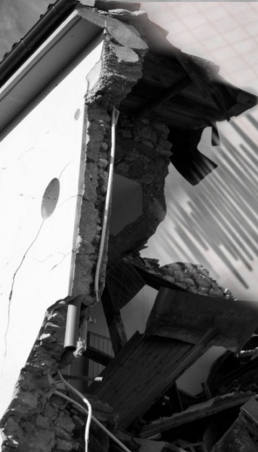 TRESLA SE ITALIJA: Zemljotres se osetio duž jadranske obale