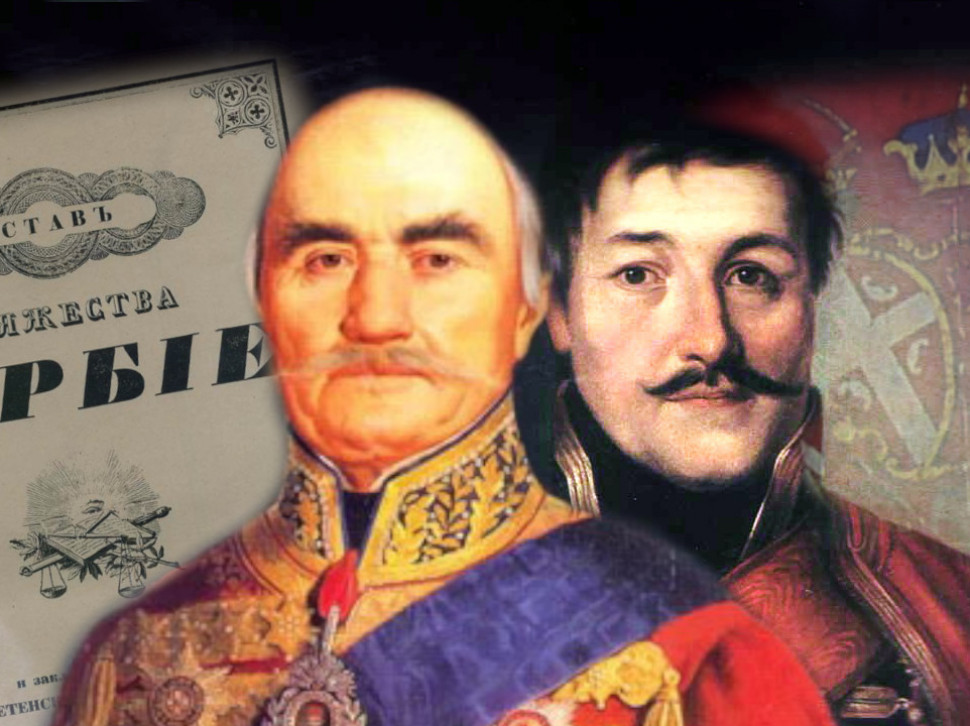 СРЕТЕЊЕ: Зашто је ово најбитнији датум у историји Србије?