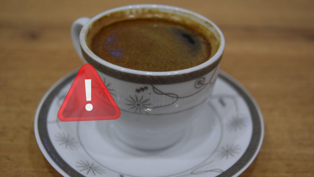 Колико шоља кафе дневно је безбедно по здравље