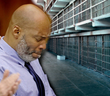 ОСЛОБОЂЕН ДОЖИВОТНЕ: Невин провео скоро 30 година у затвору