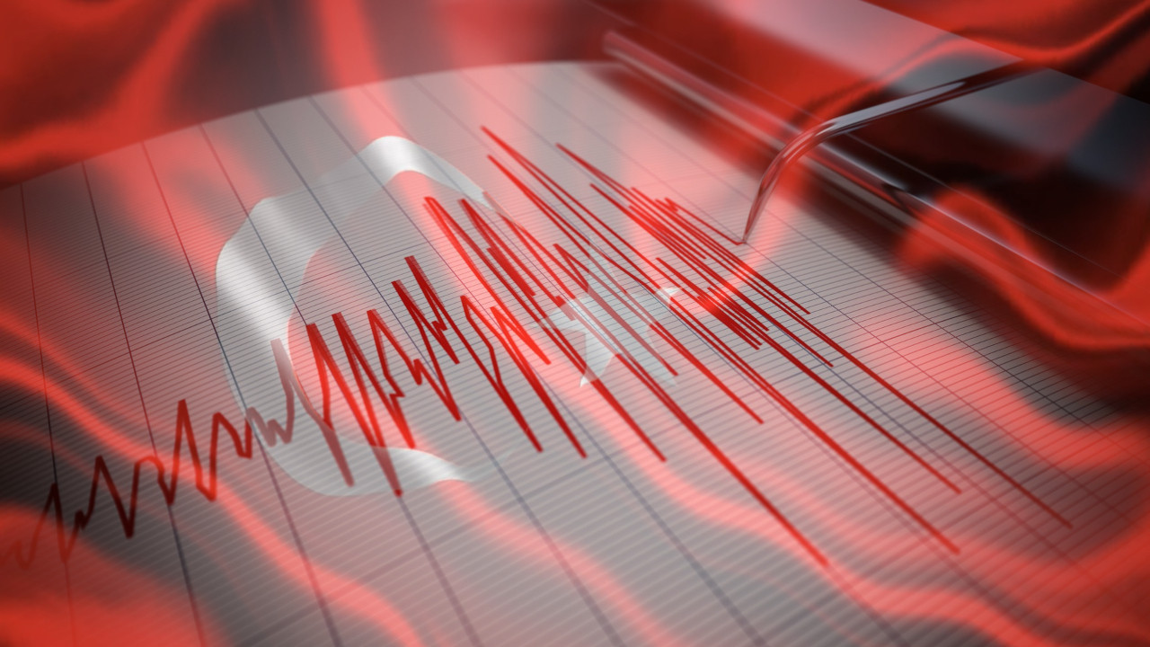 НЕ ПРЕСТАЈЕ: Турску погодио нови земљотрес