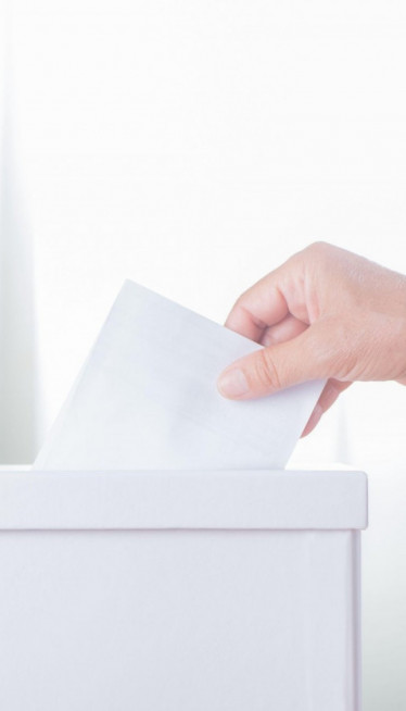 ПРИХВАЋЕН ПРЕДЛОГ ОПОЗИЦИЈЕ: БГ и локални избори 2. јуна