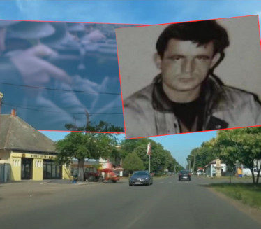 ПОСЛЕДЊА СМРТНА КАЗНА У СРБИЈИ: Монструозно убиство Иване(6)