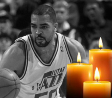 TRAGEDIJA: Preminula bivša zvezda NBA lige u 55. godini