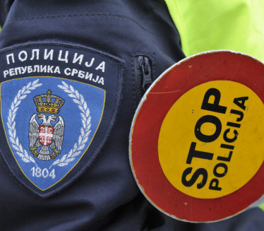 POLICIJSKA AKCIJA: Ove dve grupe vozača su na udaru