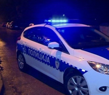 ХАОС У БИЈЕЉИНИ: Убијен полицијски инспектор