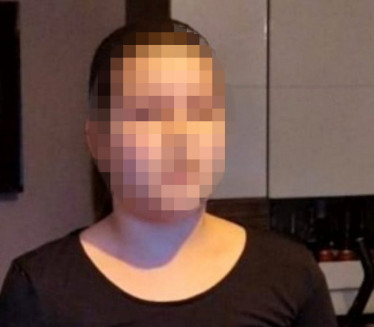 Policija pronašla nestalu devojčicu iz Ćuprije