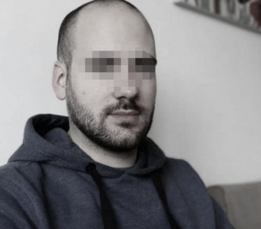 TRAGIČAN KRAJ POTRAGE: Stefan nađen obešen u Lipovačkoj šumi