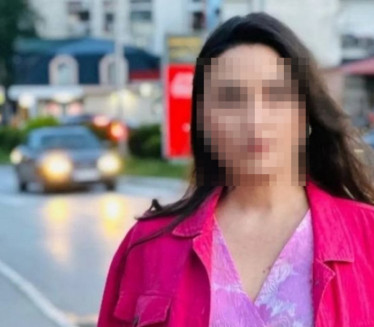 СРЕЋАН КРАЈ: Пронађена девојка која је настала у Београду
