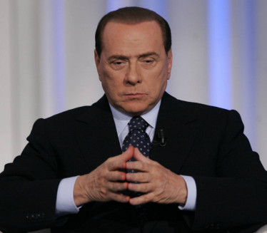 ЧУВАР МИЛИЈАРДИ: Ко ће наследити Берлусконијево богатство?