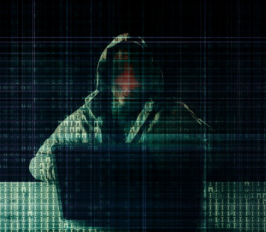MUČNO: Uznemirujuće vesti o smrti žene niškog hakera