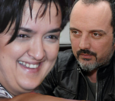 ISPALA: Marija obećala duet Cetinskom, pa sama snimila pesmu