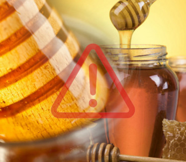 НИЈЕ СВЕЈЕДНО: Ево у које доба дана треба јести мед