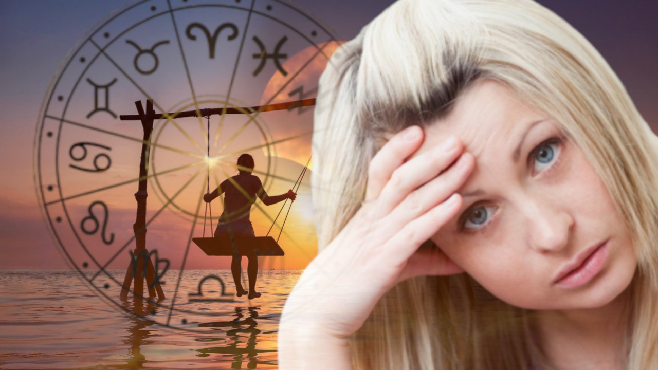 SUMNJAJU U SEBE: Horoskopski znakovi koji nemaju SAMOPOUZDANJA