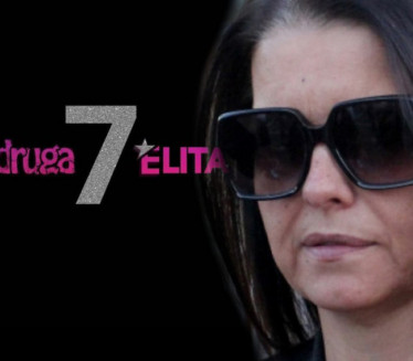 ВЕЛИКА ШЕФИЦА ОБЈАВИЛА: Почиње пројекат "Задруга 7 - елита"