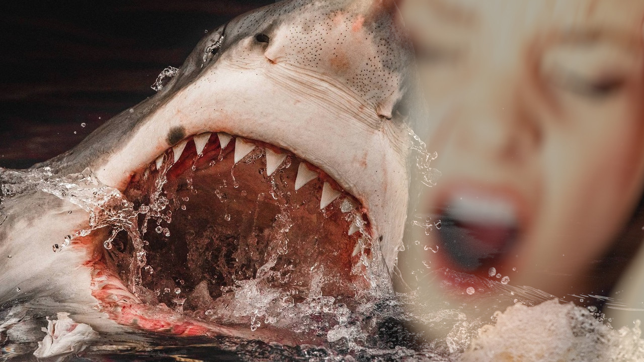 ХОРОР У СИДНЕЈУ: Жена озбиљно повређена у нападу ајкуле