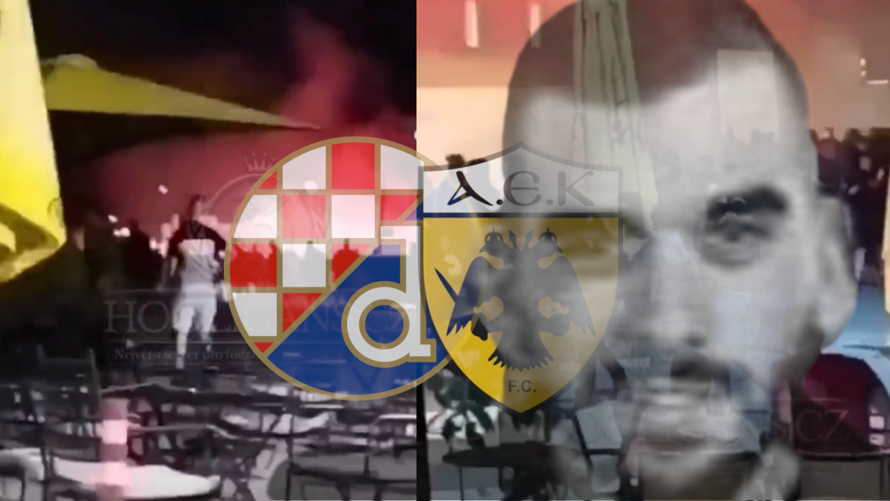 ZAVRŠENA DNK ANALIZA: Novi detalji iz istrage ubistva Grka