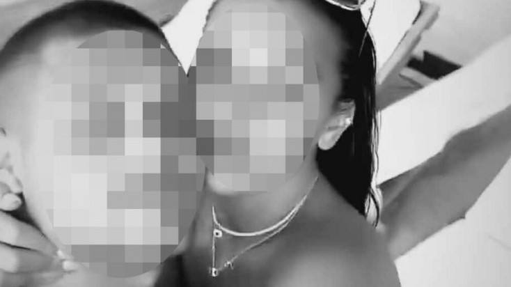 ВОЛИМ НАЈБЕЗУСЛОВНИЈЕ: Девојка се опрашта од страдалог момка