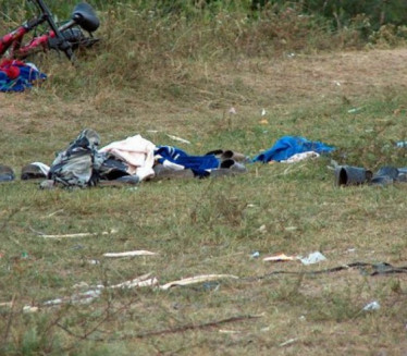 ZLOČIN BEZ KAZNE: 20 godina od ubistva srpskih dečaka na KiM