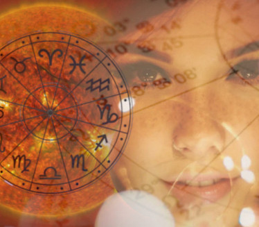UPOZORENJE ASTROLOGA: Ovo su najzlobniji znakovi horoskopa