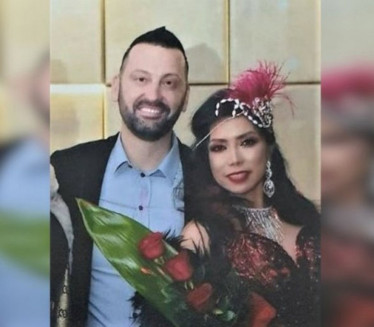 Супруга нишког хакера пронађена мртва у Истанбулу