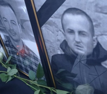 PORODICE SUTRA UZIMAJU TELA: Kako su ubijani Srbi na KiM