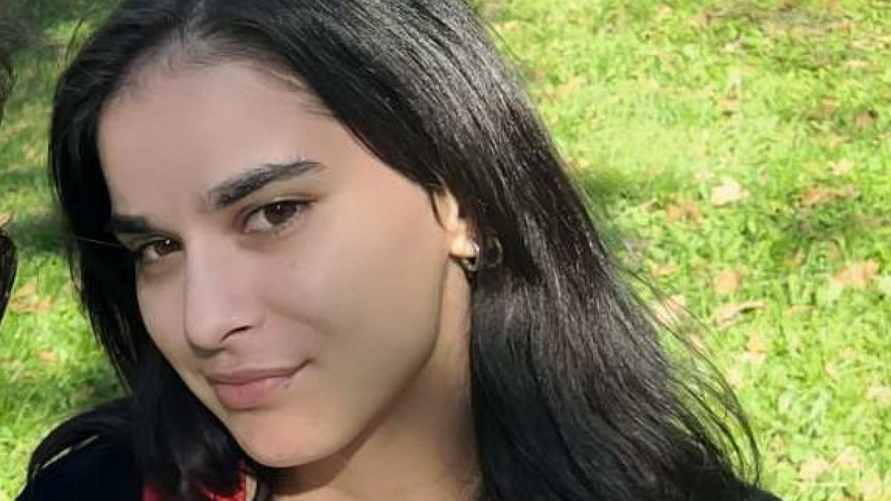 LEPE VESTI: Jelena Stojiljković (21) dobila spasonosni lek