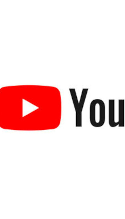 YouTube dodaje „shorts samo za članove“