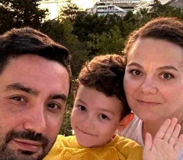 Дечак (5) преминуо после вађења зуба - трагедија у Турској