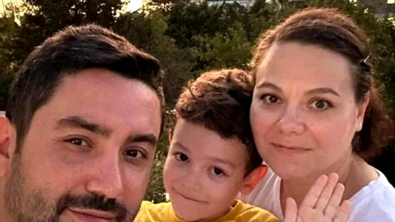 Dečak (5) preminuo posle vađenja zuba - tragedija u Turskoj